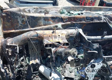 2016 Honda Odyssey Se z USA, uszkodzony, nr VIN 5FNRL5H37GB069953